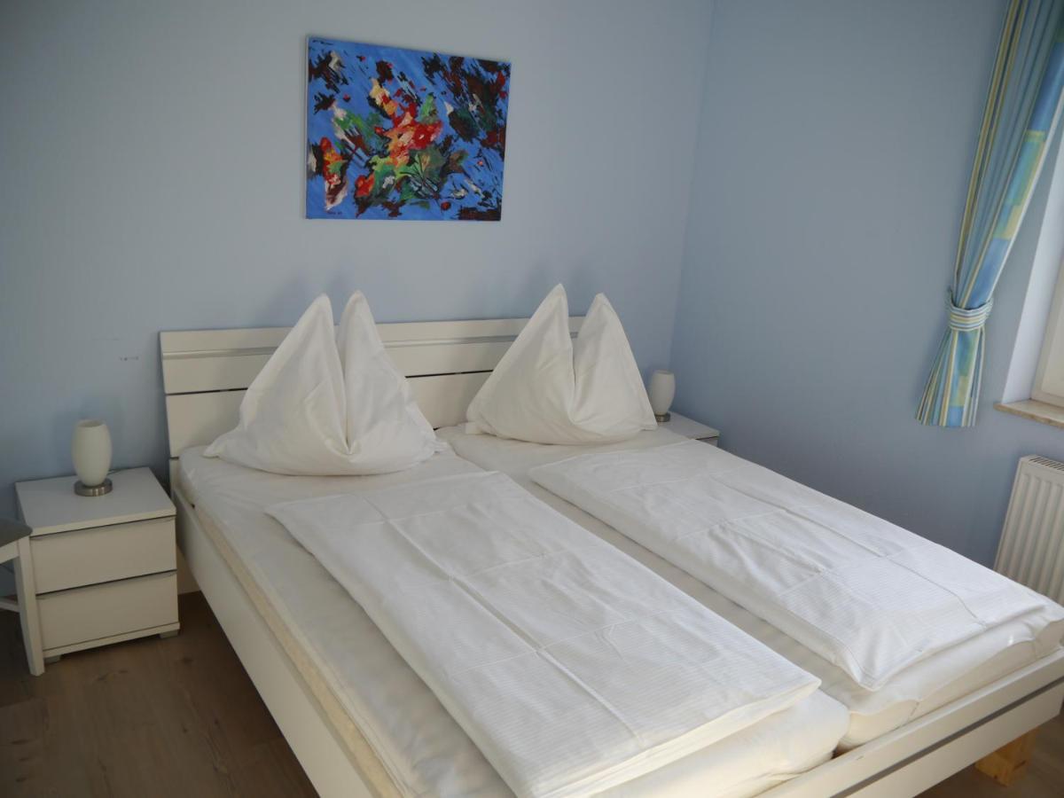 זינקסט Suennenkringel 68 Appartement 1 מראה חיצוני תמונה